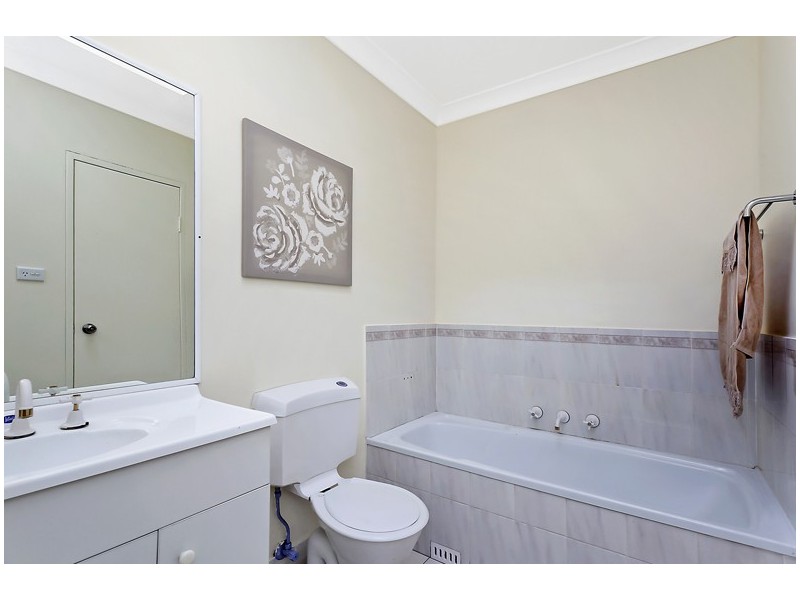 14/2 Forest Road, Warriewood NSW 2102