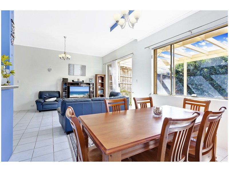 14/2 Forest Road, Warriewood NSW 2102