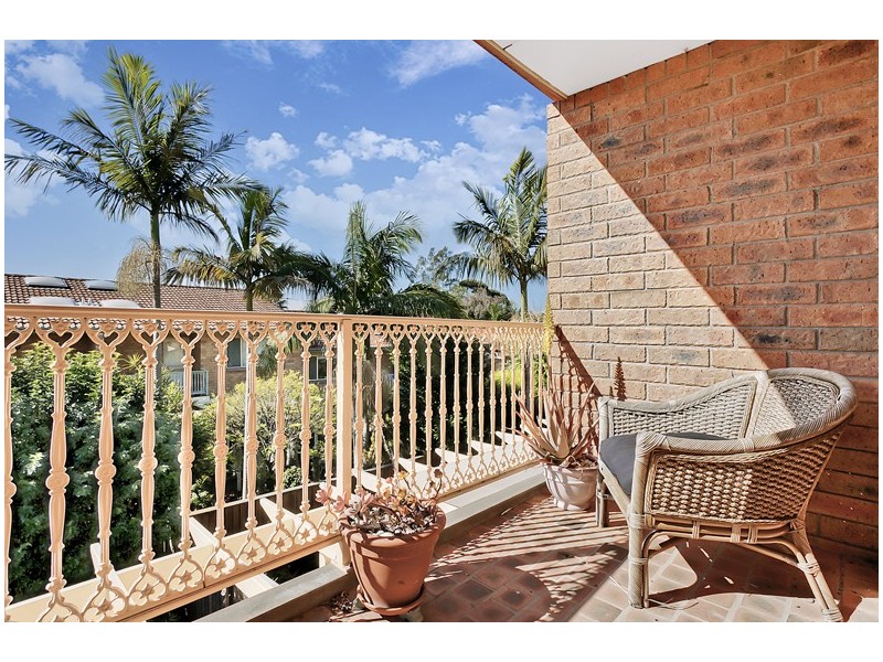 14/2 Forest Road, Warriewood NSW 2102