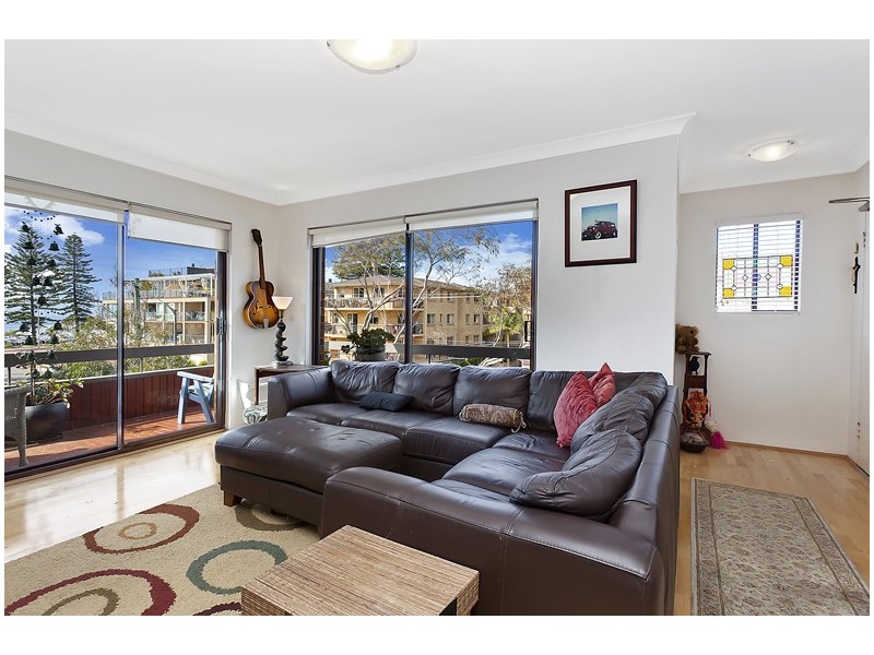 2/3-5 Fielding Street, Collaroy NSW 2097