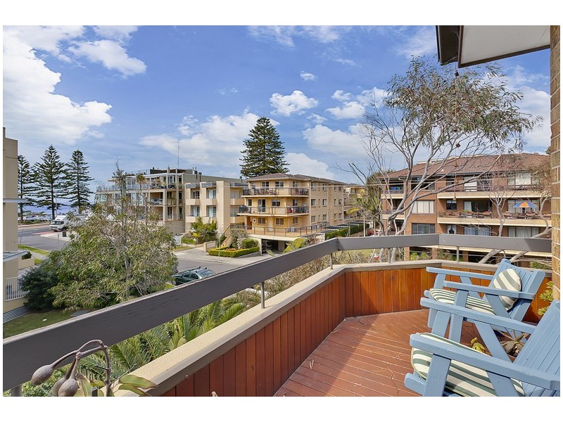2/3-5 Fielding Street, Collaroy NSW 2097