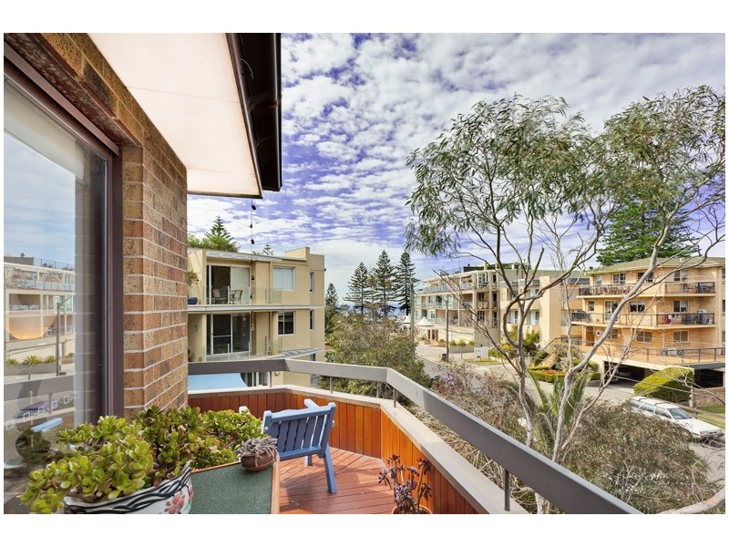 2/3-5 Fielding Street, Collaroy NSW 2097