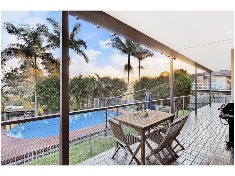 87 Alameda Way, Warriewood NSW 2102