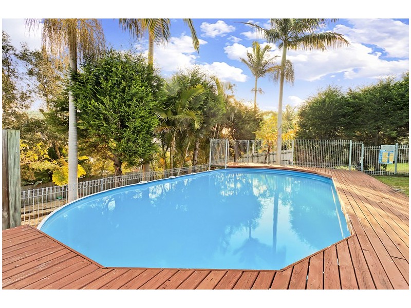 87 Alameda Way, Warriewood NSW 2102