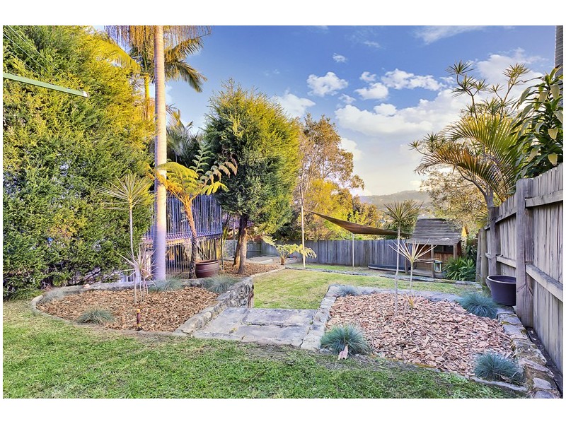 87 Alameda Way, Warriewood NSW 2102