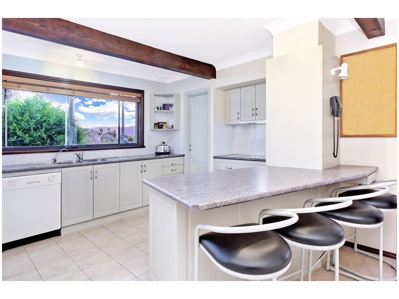 87 Alameda Way, Warriewood NSW 2102