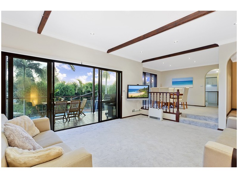 87 Alameda Way, Warriewood NSW 2102