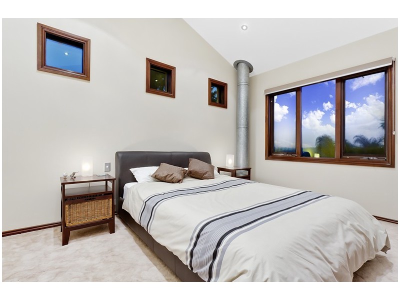 87 Alameda Way, Warriewood NSW 2102