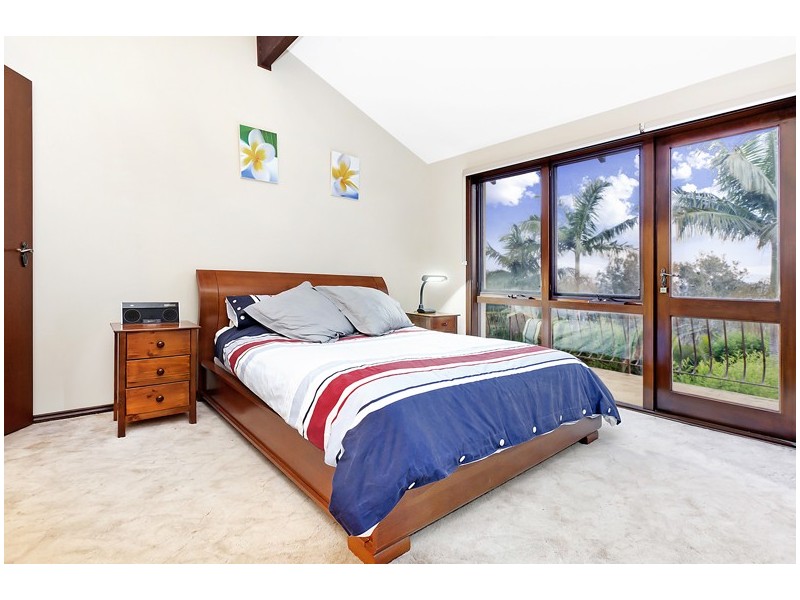 87 Alameda Way, Warriewood NSW 2102