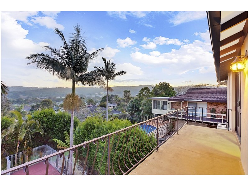 87 Alameda Way, Warriewood NSW 2102