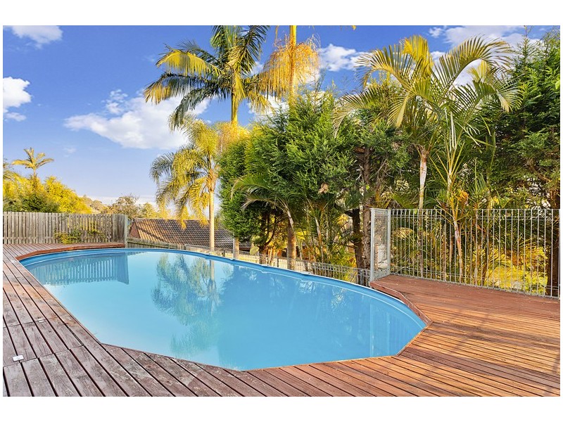 87 Alameda Way, Warriewood NSW 2102