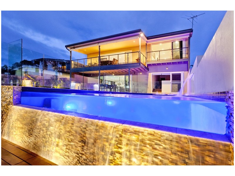 28 Sydney Road, Warriewood NSW 2102