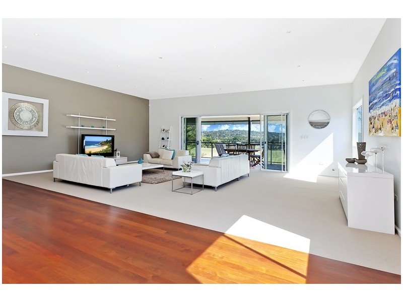 28 Sydney Road, Warriewood NSW 2102