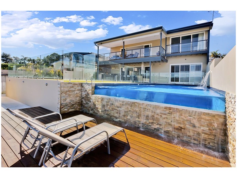 28 Sydney Road, Warriewood NSW 2102