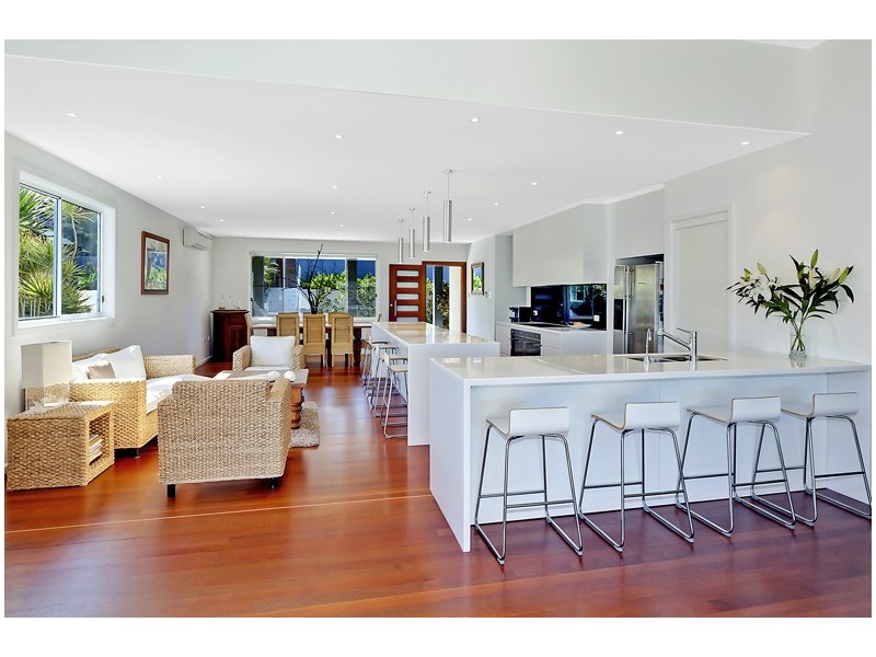 28 Sydney Road, Warriewood NSW 2102