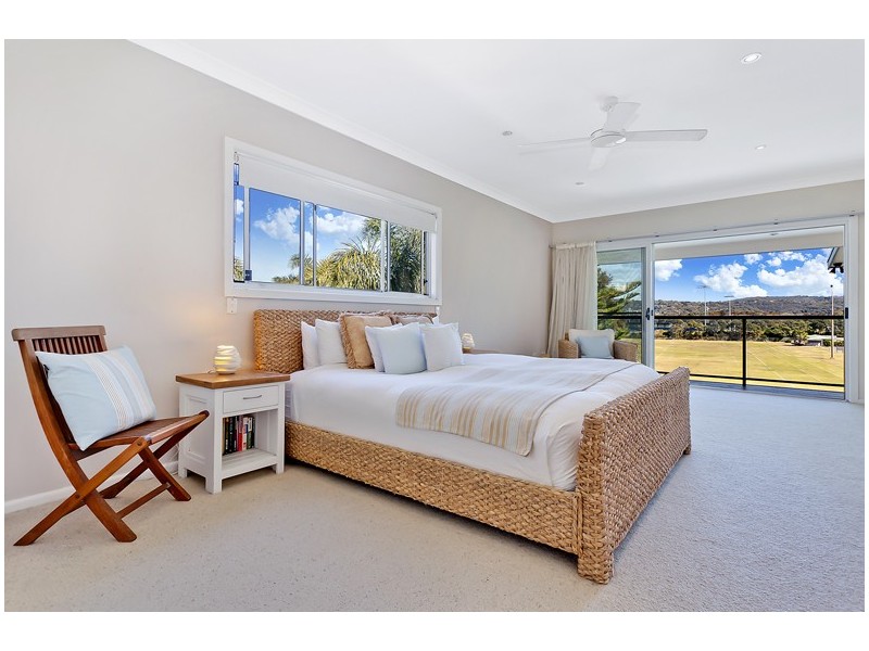 28 Sydney Road, Warriewood NSW 2102