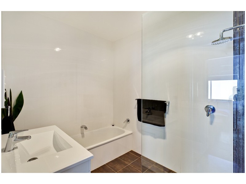 28 Sydney Road, Warriewood NSW 2102