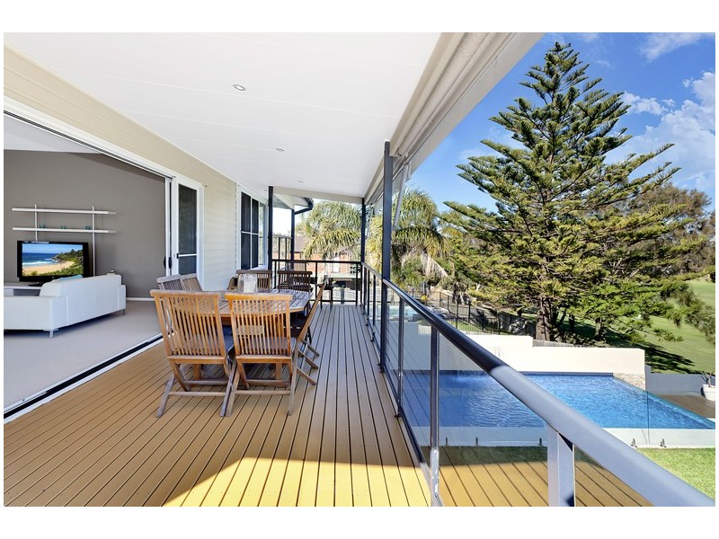 28 Sydney Road, Warriewood NSW 2102