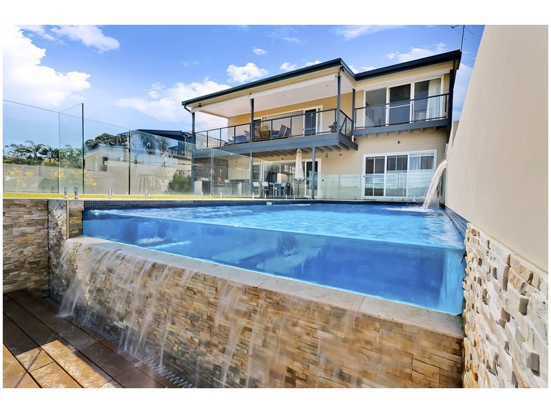 28 Sydney Road, Warriewood NSW 2102