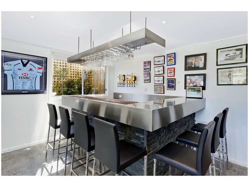 28 Sydney Road, Warriewood NSW 2102