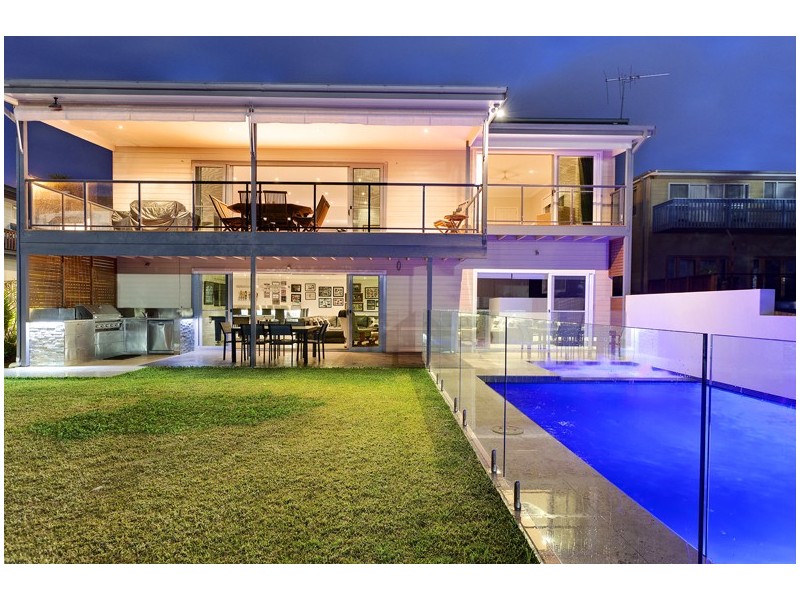 28 Sydney Road, Warriewood NSW 2102