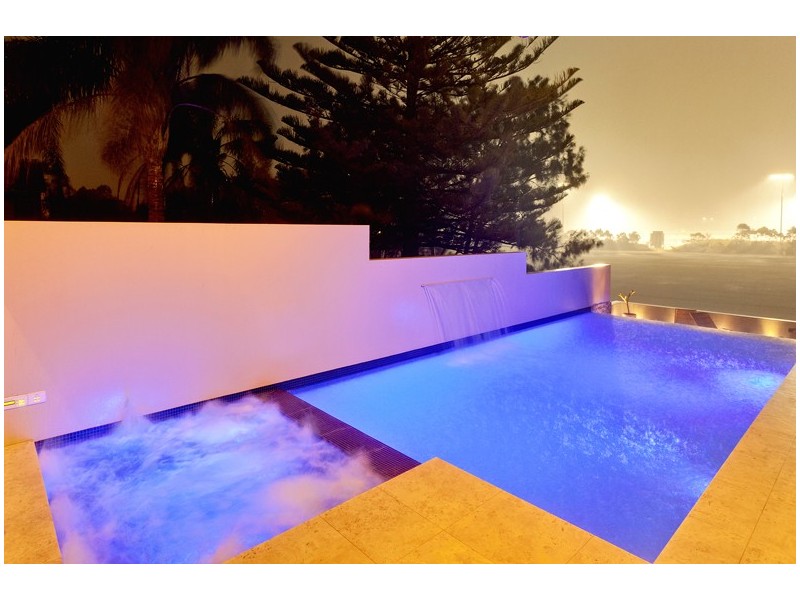 28 Sydney Road, Warriewood NSW 2102