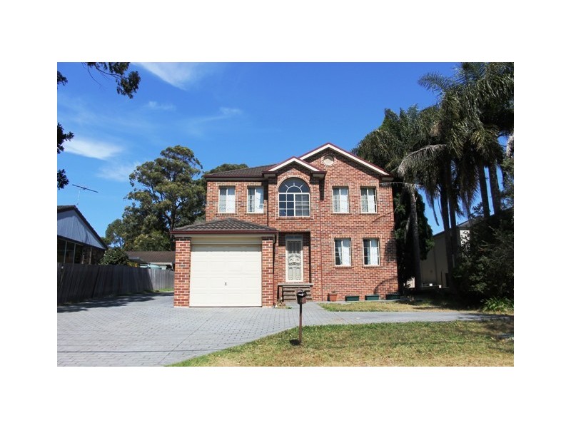 9 Lantana Avenue, Collaroy Plateau NSW 2097