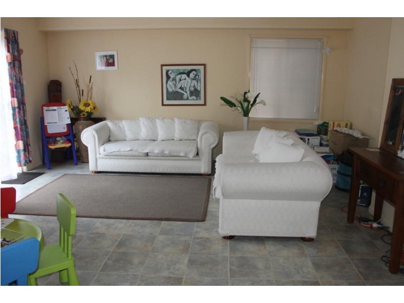 9 Lantana Avenue, Collaroy Plateau NSW 2097