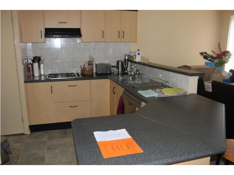 9 Lantana Avenue, Collaroy Plateau NSW 2097