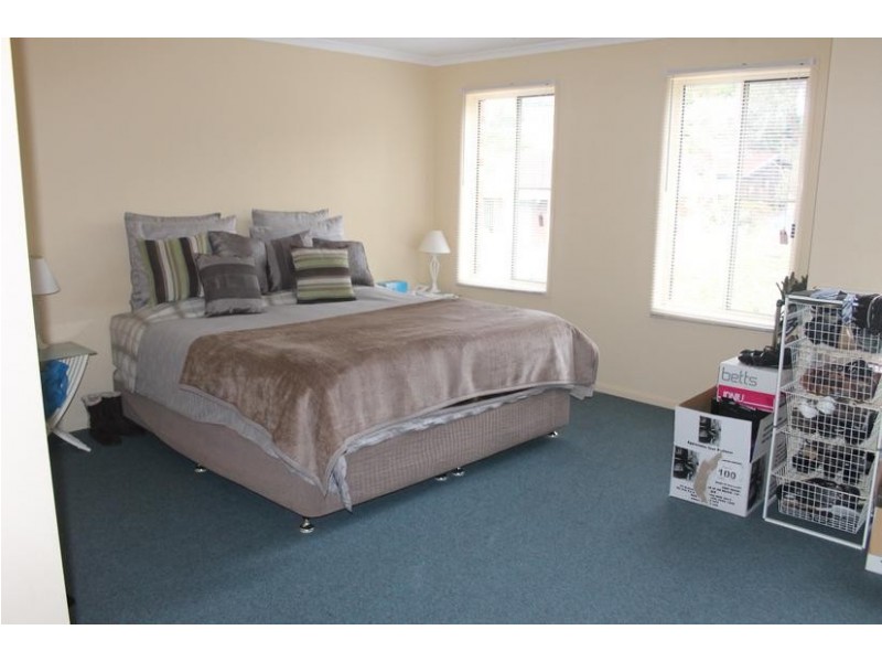 9 Lantana Avenue, Collaroy Plateau NSW 2097