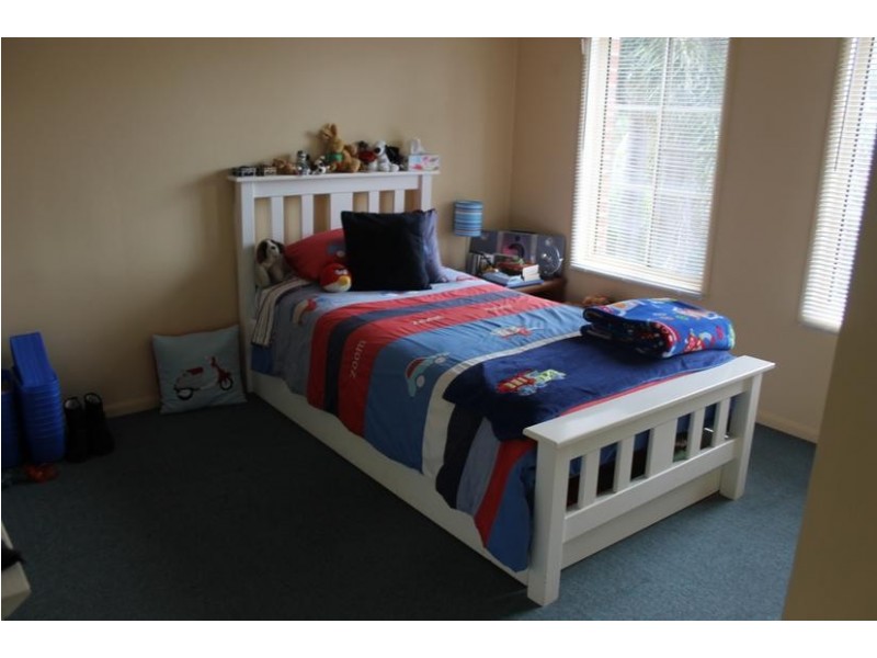 9 Lantana Avenue, Collaroy Plateau NSW 2097