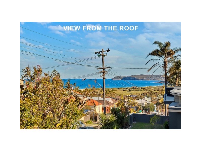 46 Griffin Road, North Curl Curl NSW 2099