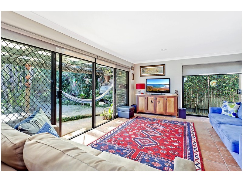 46 Griffin Road, North Curl Curl NSW 2099