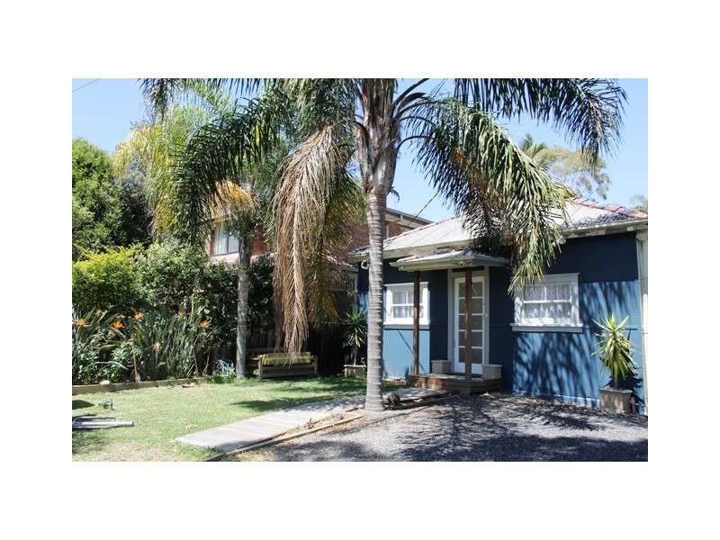 17 Narroy Road, North Narrabeen NSW 2101