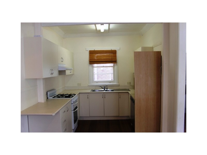 17 Narroy Road, North Narrabeen NSW 2101