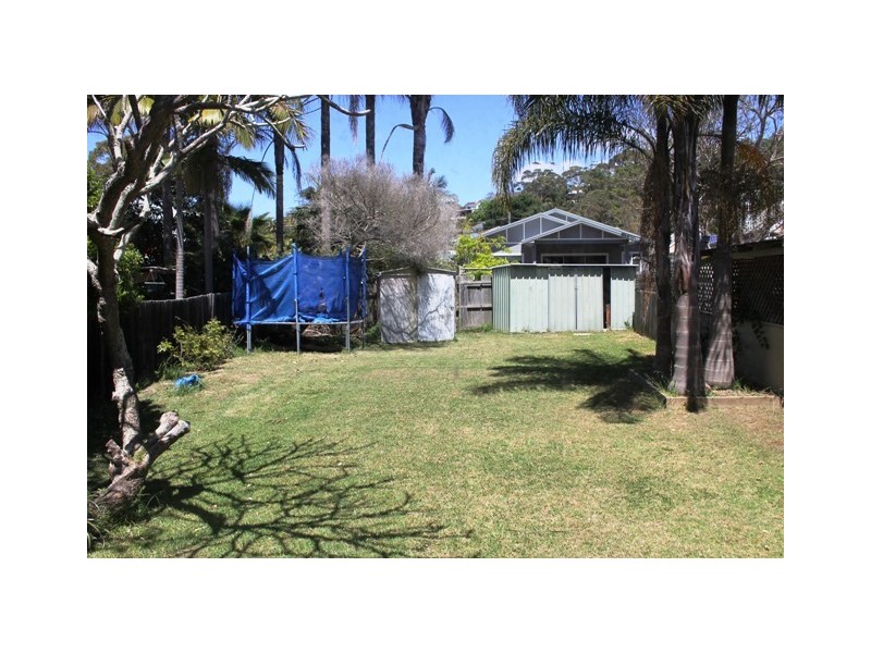 17 Narroy Road, North Narrabeen NSW 2101