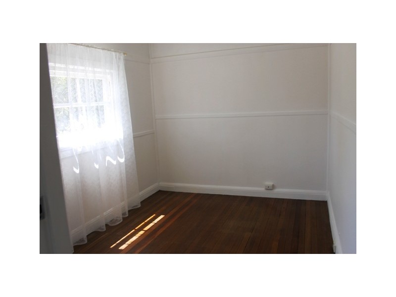 17 Narroy Road, North Narrabeen NSW 2101