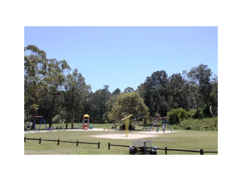 17 Narroy Road, North Narrabeen NSW 2101