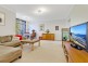 14/69 Lynwood Avenue, Dee Why NSW 2099