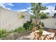 14/69 Lynwood Avenue, Dee Why NSW 2099