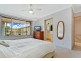 14/69 Lynwood Avenue, Dee Why NSW 2099