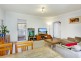 14/69 Lynwood Avenue, Dee Why NSW 2099