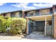 14/69 Lynwood Avenue, Dee Why NSW 2099