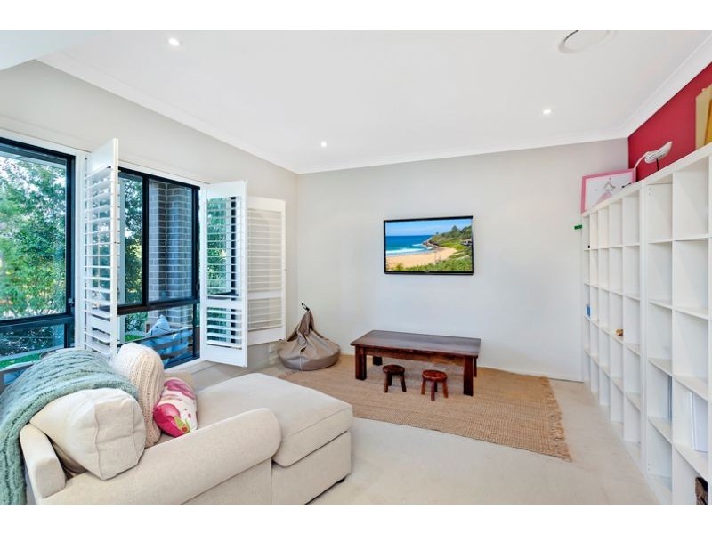 20/13-19 Angophora Circuit, Warriewood NSW 2102