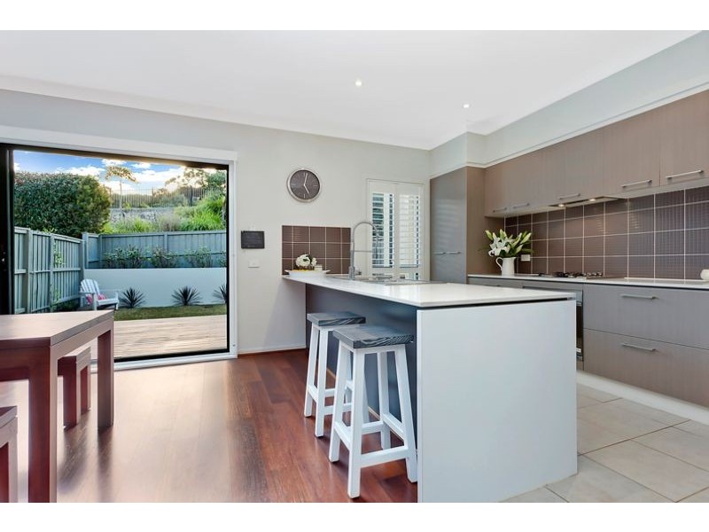 20/13-19 Angophora Circuit, Warriewood NSW 2102