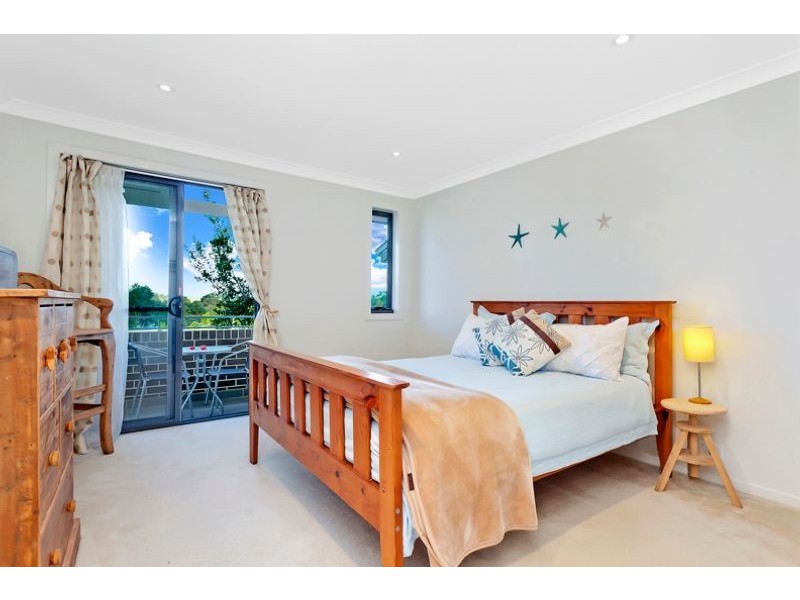 20/13-19 Angophora Circuit, Warriewood NSW 2102