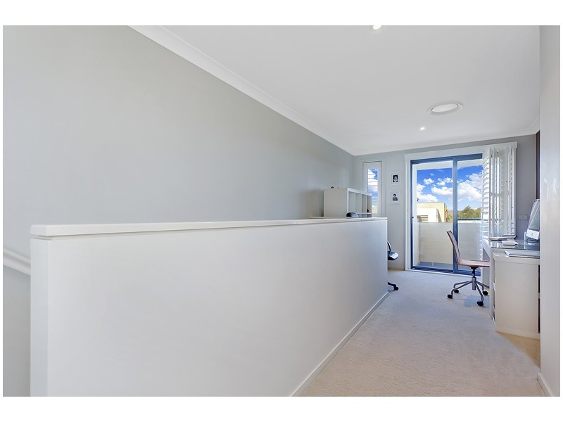 20/13-19 Angophora Circuit, Warriewood NSW 2102