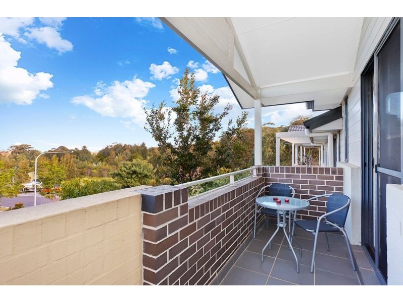 20/13-19 Angophora Circuit, Warriewood NSW 2102