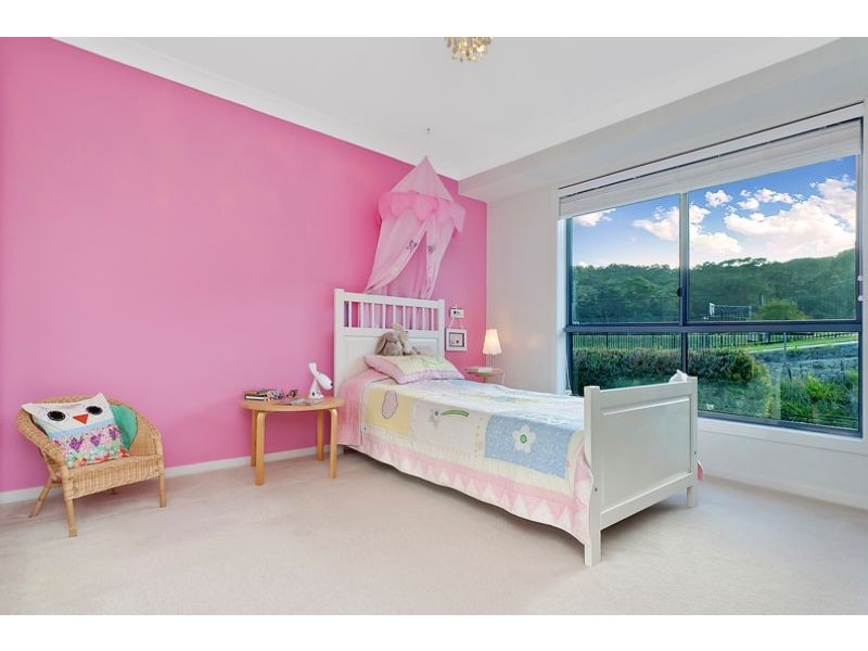 20/13-19 Angophora Circuit, Warriewood NSW 2102