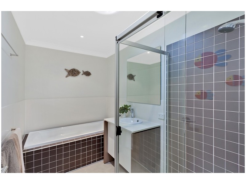 20/13-19 Angophora Circuit, Warriewood NSW 2102